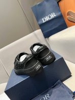 Dior B33 New Sneaker Men Women Shoes Size 35-46 - Image 5