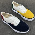 Aison Mihara Yasuhiro MMY Sneaker Size 36-46 - Image 2