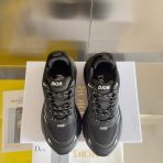 Dior 2024ss B32 Sneaker Size 36-46 - Image 7