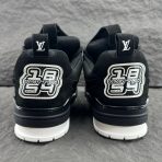 Louis Vuitton LV Skate Sneaker Size 36-46 - Image 6