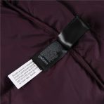 The North Face 1996 Men Women Winter Jacket XS-XXL - Image 8