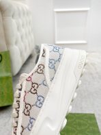Gucci Tennis 1977 Sneaker Size 36-41 - Image 7