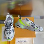 Louis Vuitton LV Runner Tatic Sneaker Size 40-46 - Image 3
