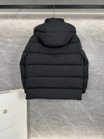 Moncler Maya Matte Winter Jacket Size S-XXL - Image 4