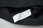 Chrome Hearts Unisex Sweatshirt Size S-XL - Image 8