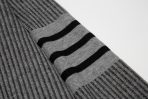 Thom Browne Unisex Sweatshirt Size S-XL - Image 5