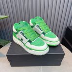 Amiri MA-1 bread Shoes Sneaker Size 36-45 - Image 6