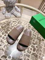 Bottega Veneta Slippers Size 36-45 - Image 4