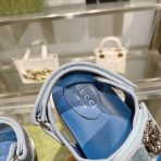 Gucci 2024ss Sandals Size 36-41 - Image 7