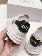 Aison Mihara Yasuhiro MMY Sneaker Size 36-46 - Image 5