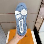 Louis Vuitton Trainer Sneaker size 39-46 - Image 7