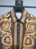 Versace 2025 new Shirt Size S-2XL - Image 3