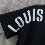 Louis Vuitton Logo T Shirt Size XS-L - Image 9