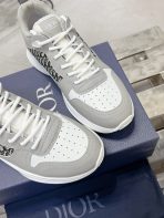 Dior B25 Runner Sneaker Size 36-45 - Image 6