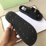 OFF White Mens Women Sandals Gr. 36-46 - Image 6