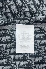 Dior 2025SS Unisex Jacket Size S-XL - Image 18