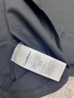 Casablanca T Shirt Size S-XL - Image 9