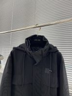 Louis Vuitton Unisex Jacket Size M-XXXL - Image 2