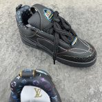 Louis Vuitton LV Skate Sneaker Size 36-46 - Image 5