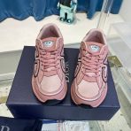 Dior B30 Sneaker Size 36-46 - Image 3