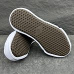 Aison Mihara Yasuhiro MMY Sneaker Size 36-46 - Image 6