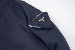 Prada Unisex Jacket Size S-XL - Image 3