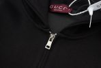 Gucci Unisex Jacket Size S-XL - Image 6