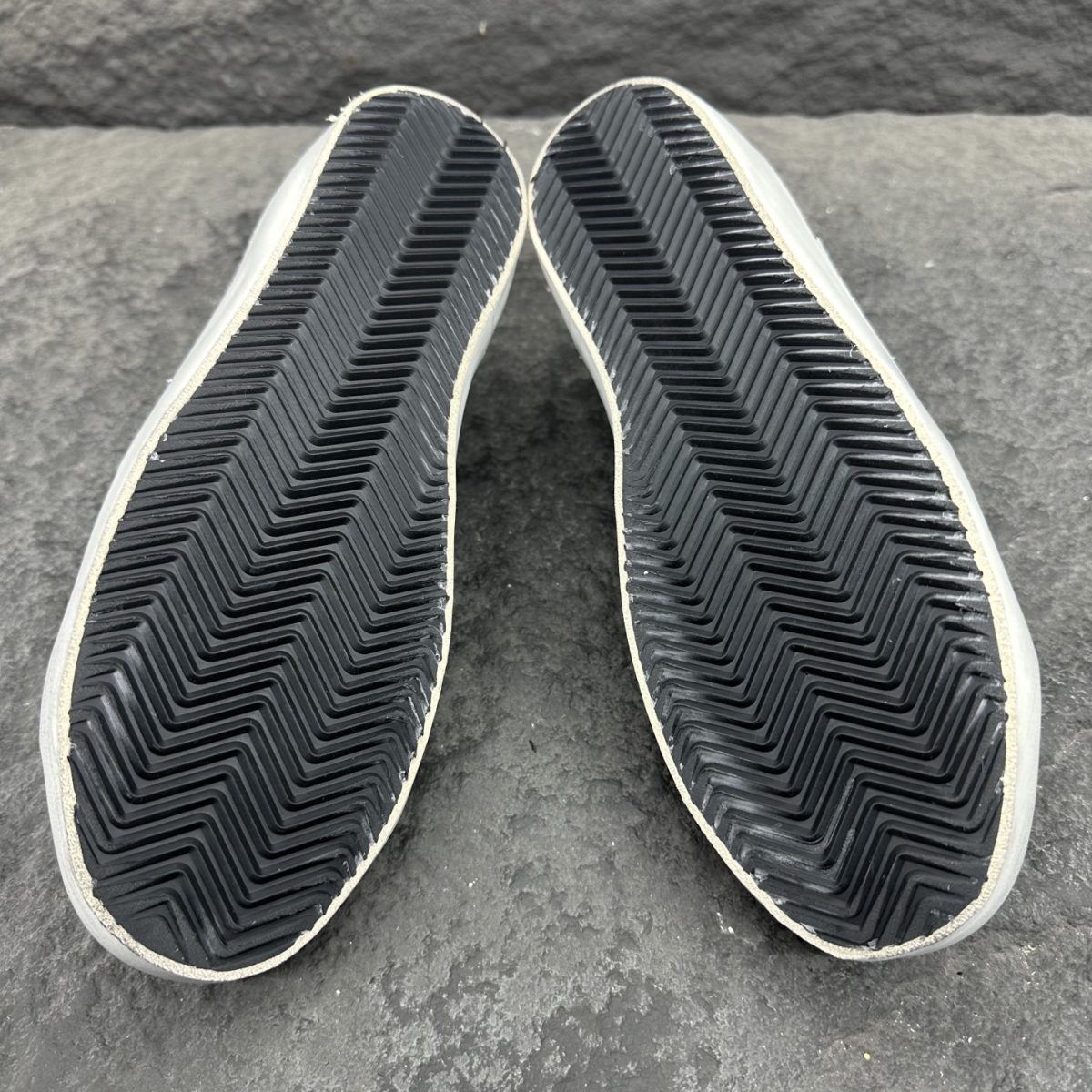 GGDB SUPER-STAR Sneaker Slippers Size 36-46 - Image 6