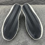 GGDB SUPER-STAR Sneaker Slippers Size 36-46 - Image 6
