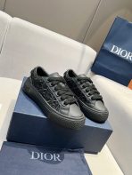Dior B33 New Sneaker Men Women Shoes Size 35-46 - Image 4