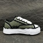 Aison Mihara Yasuhiro MMY Sneaker Size 36-46 - Image 9