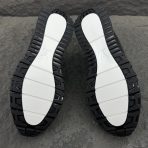 Louis Vuitton Run Away Sneaker For Men Size 39-46 - Image 6