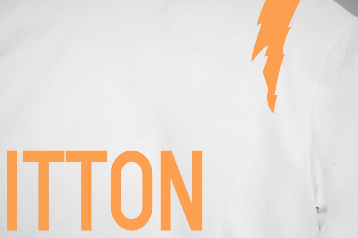 Louis Vuitton Cotton T Shirt Size XS-L - Image 3