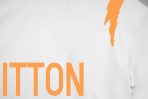 Louis Vuitton Cotton T Shirt Size XS-L - Image 3