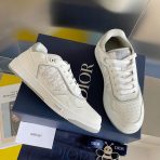 Dior B27 Low Top Sneaker Size 36-46 - Image 5