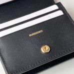 Burberry Card Holder Size 10*8*3cm - Image 5