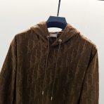 Dior New Unisex Sweatshirt Size S-XL - Image 8