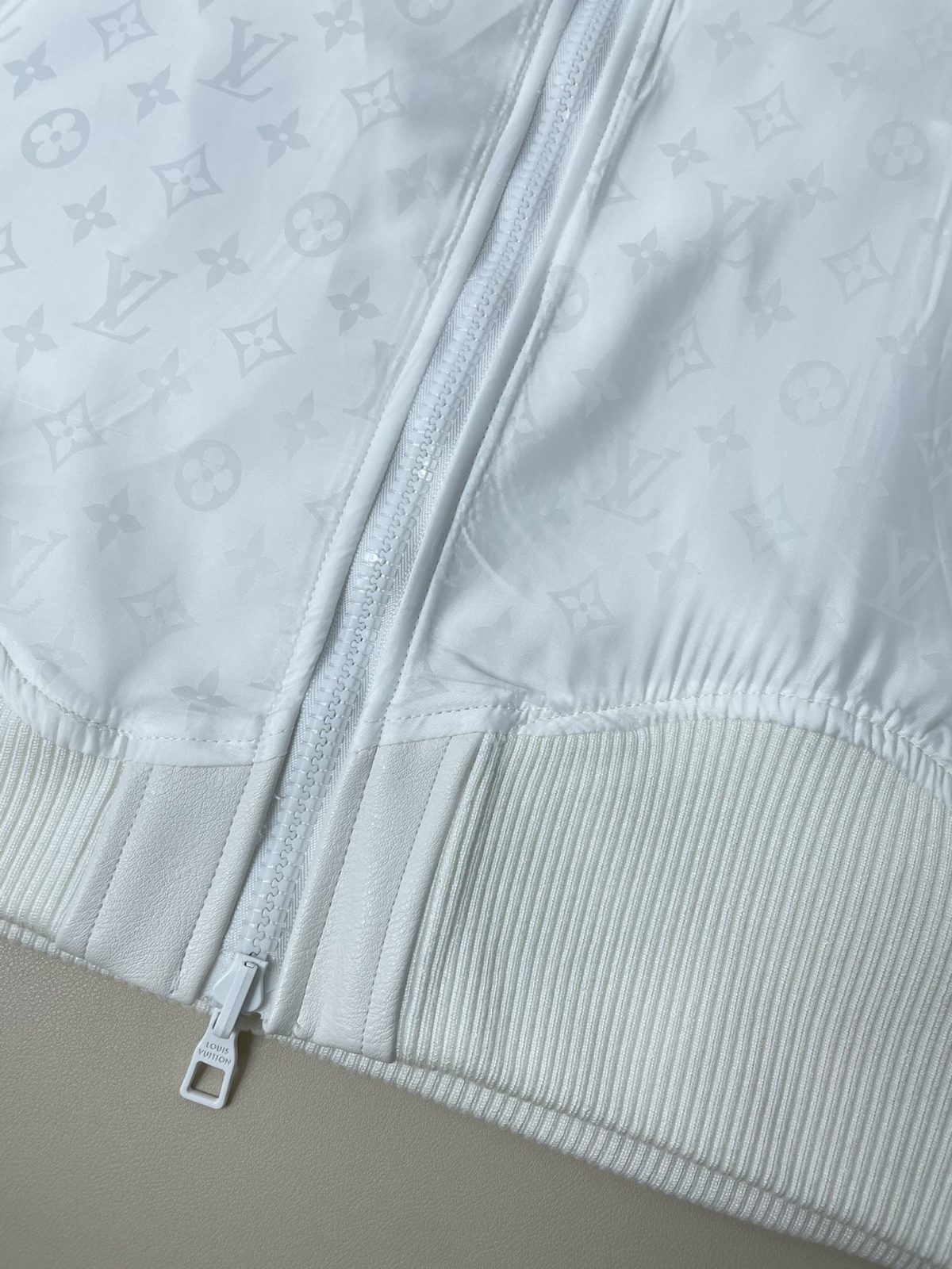 Louis Vuitton Unisex Jacket Size S-L - Image 5