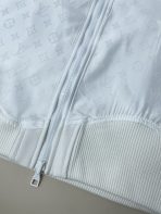Louis Vuitton Unisex Jacket Size S-L - Image 5