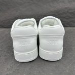 Dior B27 Low Top Sneaker Size 36-46 - Image 8