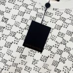 Louis Vuitton New Unisex Sweatshirt Size XS-L - Image 6