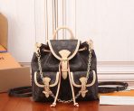 Louis Vuitton Excursion PM Backpack Bags 21*23*10cm - Image 2