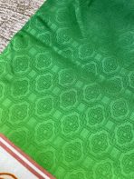 Casablanca Shorts Size S-XL - Image 9