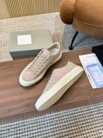TOM FORD Sneaker Size 39-45 - Image 3