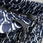 Gucci Sommeranzug Size M-XXL - Image 9
