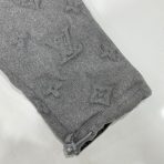 Louis Vuitton Unisex Down Jacket Size 42-48 - Image 7