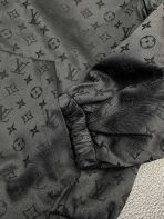 Louis Vuitton Unisex Jacket Size M-XXXL - Image 11