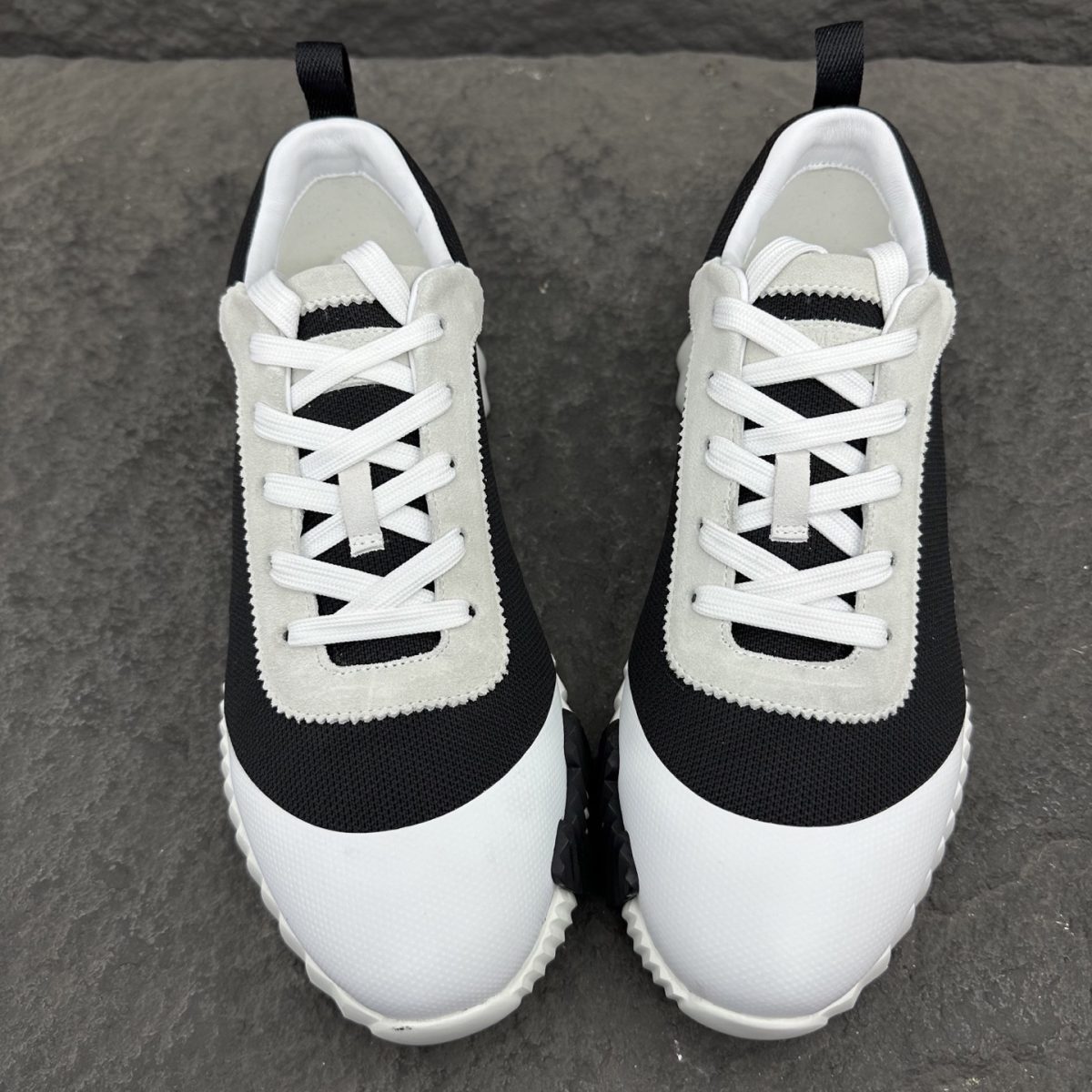 Hermes Bouncing Sneaker Size 36-46 - Image 3