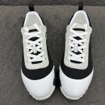 Hermes Bouncing Sneaker Size 36-46 - Image 3