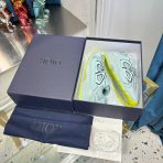 Dior B30 Sneaker Size 36-46 - Image 2